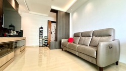 Blk 57 Havelock View (Bukit Merah), HDB 4 Rooms #625103551